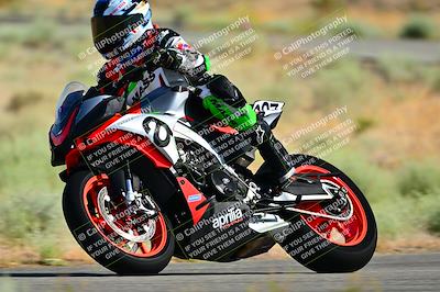 media/May-31-2025-Classic Track Day (Sat) [[da23ab3028]]/Group A/Session 1 (Turns 3 and 5)/